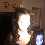 Anna Wingard - @itz_kittycat18 - Instagram