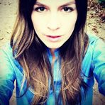 Anna Wingård - Facebook