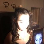 Anna Wingard - Facebook