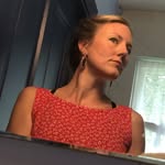 Anna Wingård - @annaskredderska - Instagram