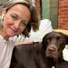 Anna Wingard - @wingarae - TikTok