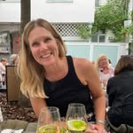 Anna Wingård - @annawingard2021 - Instagram