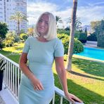 Anna Wingårdh - Facebook