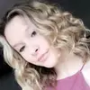 annawingard - @annawingard5 - TikTok