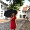 Hanna Wingård - @hannawingard - TikTok