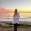 hannah.wingard - @hannah.wingard - TikTok