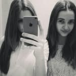 @anna.wingfield - Instagram