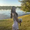 anna - @anna_wingfield18 - TikTok