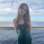 anna wingfield - @anna_18.15 - Instagram