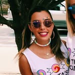 Anna Wingfield - @wingzsingz - Instagram