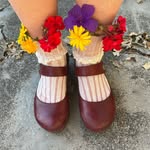 Anna Wingfield - @napavalleyaunaturel - Instagram
