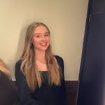 Anna Wingfield - @_annawingfield - Instagram
