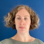 Anna Wingfield - @wheresthatgoing - Instagram