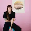 Anna Wingfield - @annawingding - TikTok