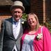Anna Wingfield-hill - Facebook
