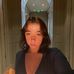 Annabelle Wingfield - Facebook