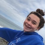 Annabelle Wingfield - @annawingfield__ - Instagram