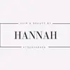 Hair By Hannah - @hannahwingfield1 - TikTok