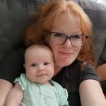 Anna Owens-Wininger - @anna_wininger - Instagram