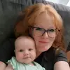 Anna W - @anna_louise83 - TikTok