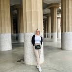 Anna Wiesinger - Facebook