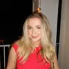 Anna Winger - @anna_winger - TikTok