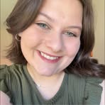 Anna Wininger - Facebook