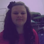 anna wininger - @annawininger_girlscouts - Instagram