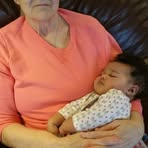 Anna Wininger - Facebook