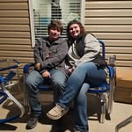 Anna Wininger - @anna.wininger - Instagram