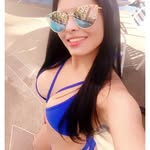 Annika Wininger - @annikawininger - Instagram