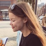 a N N a - @anna_winkelmann - Instagram