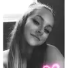 Anna Hellwinkel - @annahellwinkel1 - TikTok