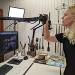 Anna karen Winkel - @annawinkel052 - Instagram