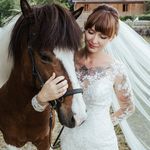 Anna Richter-Sorber - @anna_winkelhof - Instagram