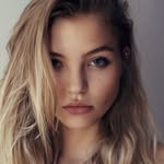 Anna te Winkel - @annatewinkel - Instagram