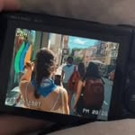 Anna Vande Winkel - @annavandewinkel - Instagram