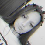Anna Winkel - Facebook