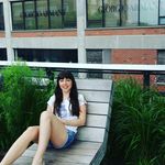 Anna Winkel - @anna_winkel - Instagram