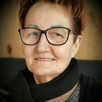Anna Winkel - Facebook