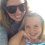 Anna Winkel - @annawinkel1 - Instagram