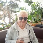 Anna Winkel - Facebook