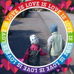 Anna Winkel - Facebook
