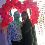 Anna Winkel - Facebook