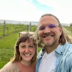 Anna Winkel - @mrs.larwinkelson - Instagram