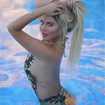 Anna Winkel - @schone_bruste_07 - Instagram