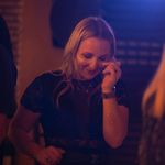 Anna Winkel - @annnnaaa_wink - Instagram