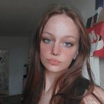 Anna Winkel - Facebook