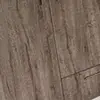 anna winkel - @anna.winkel1 - TikTok