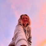 Anna Winkeler - @anna_winkeler - Instagram